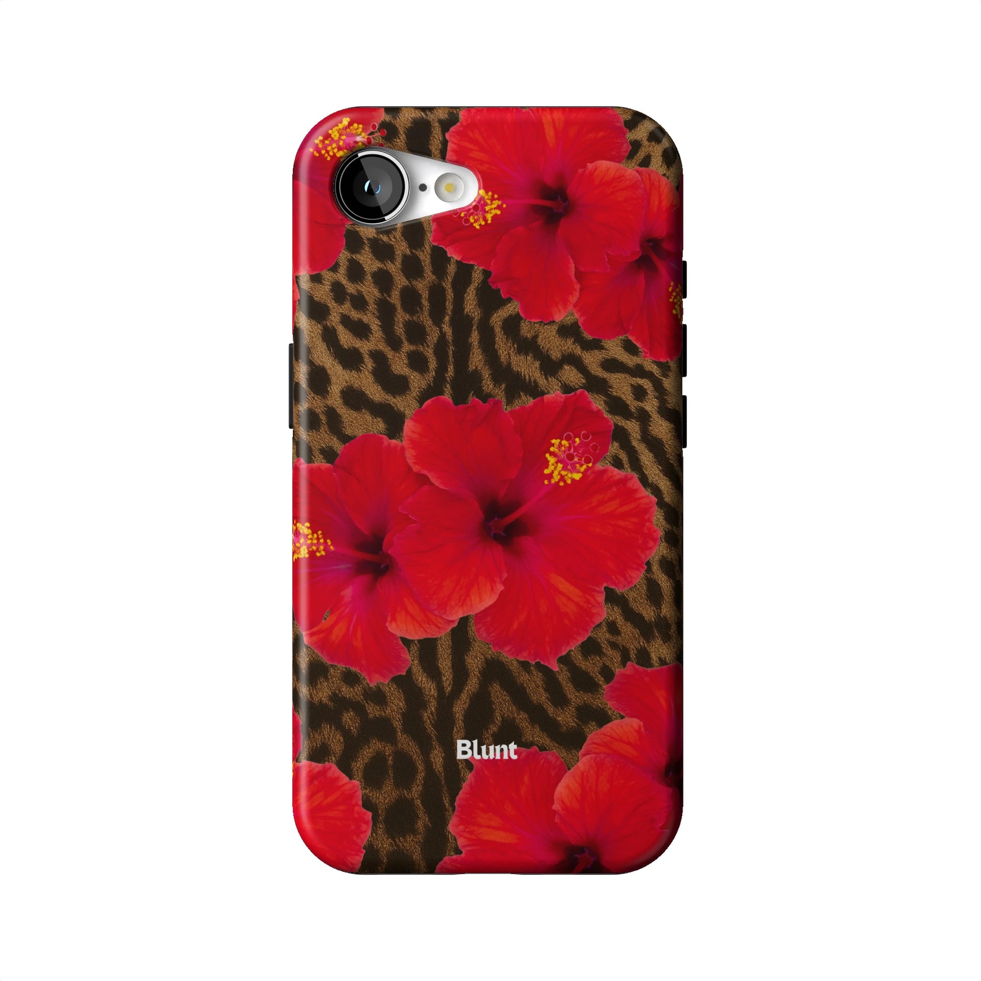 Sunset iPhone Case gallery - Iphone_16_16_E_1