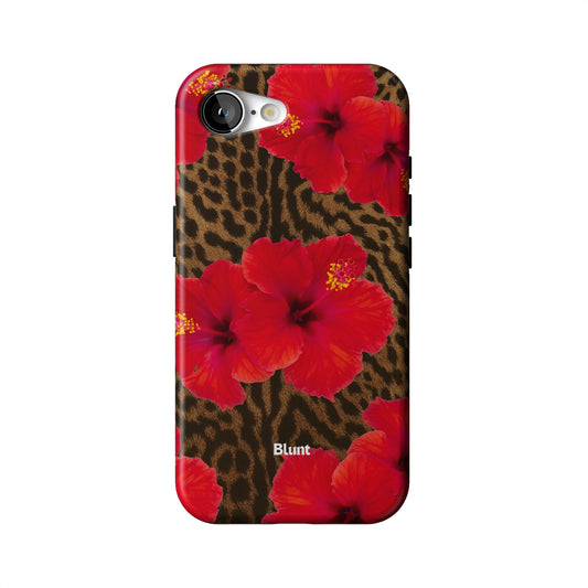 Sunset iPhone Case gallery - Iphone_16_16_E_1