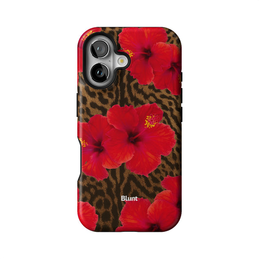 Sunset iPhone Case gallery - Iphone_16_Iphone_1