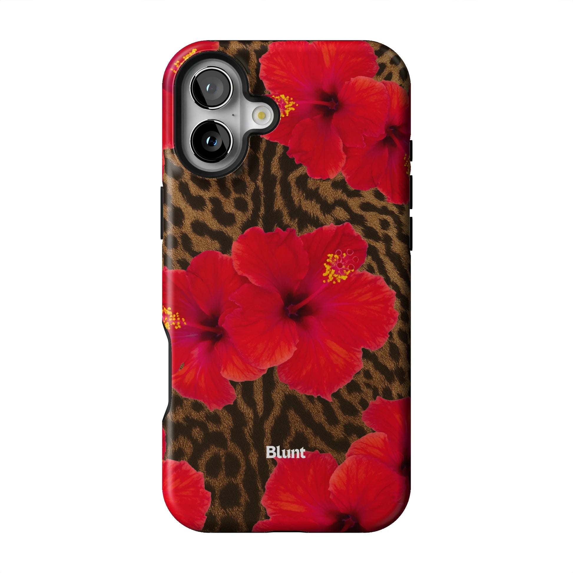 Sunset iPhone Case gallery - Iphone_16_Mini_Air_Plus_1