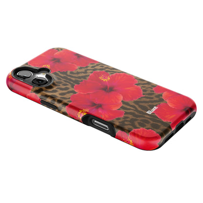 Sunset iPhone Case gallery - Iphone_16_Mini_Air_Plus_2