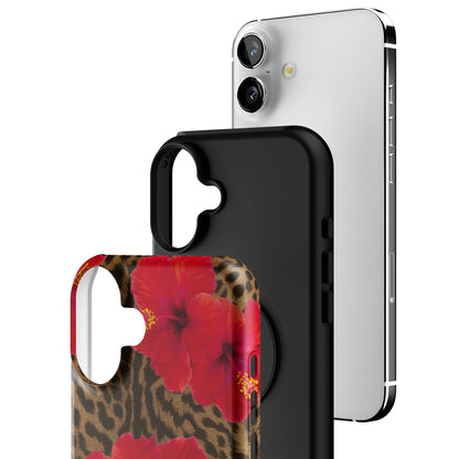 Sunset iPhone Case gallery - Iphone_16_Mini_Air_Plus_3