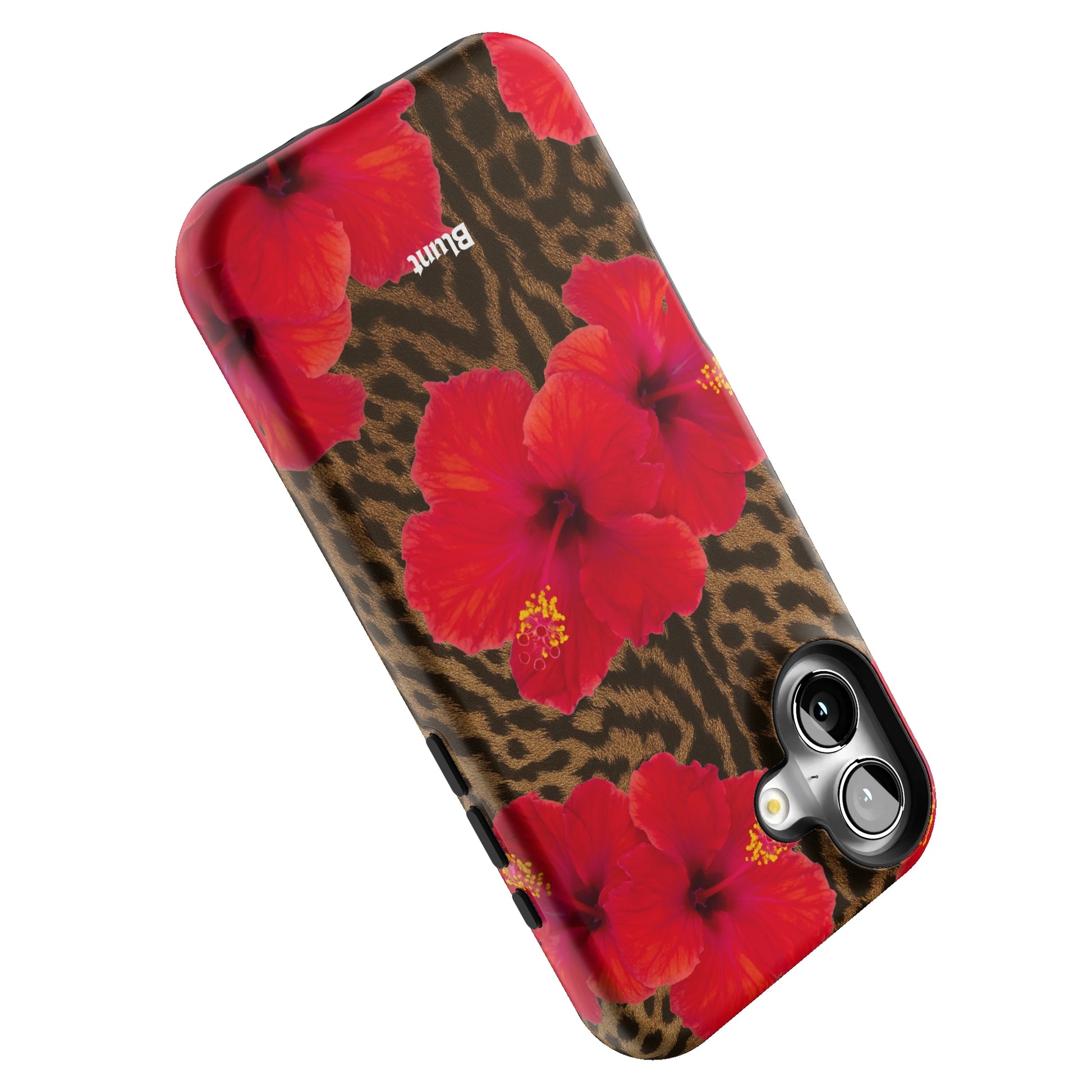 Sunset iPhone Case gallery - Iphone_16_Mini_Air_Plus_5