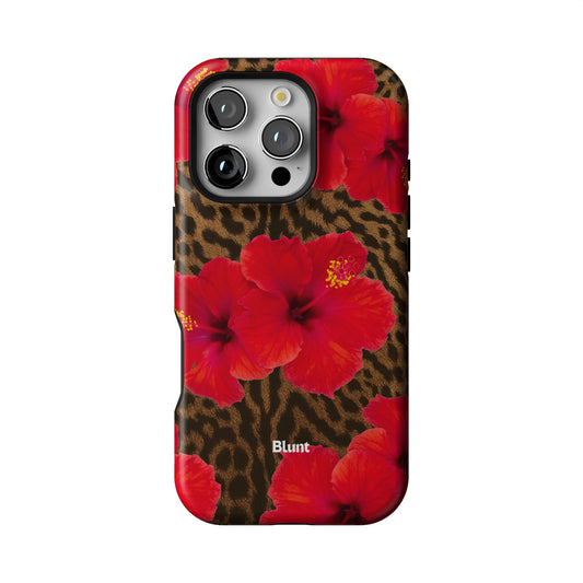Sunset iPhone Case gallery - Iphone_16_Pro_1