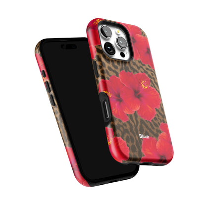Sunset iPhone Case gallery - Iphone_16_Pro_6