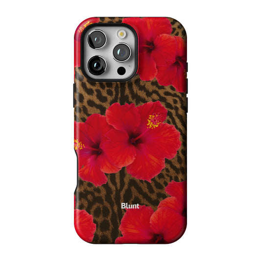 Sunset iPhone Case gallery - Iphone_16_Pro_Max_1