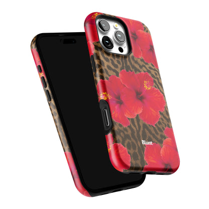 Sunset iPhone Case gallery - Iphone_16_Pro_Max_6
