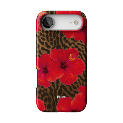 Sunset iPhone Case gallery - Iphone_17_Air_1