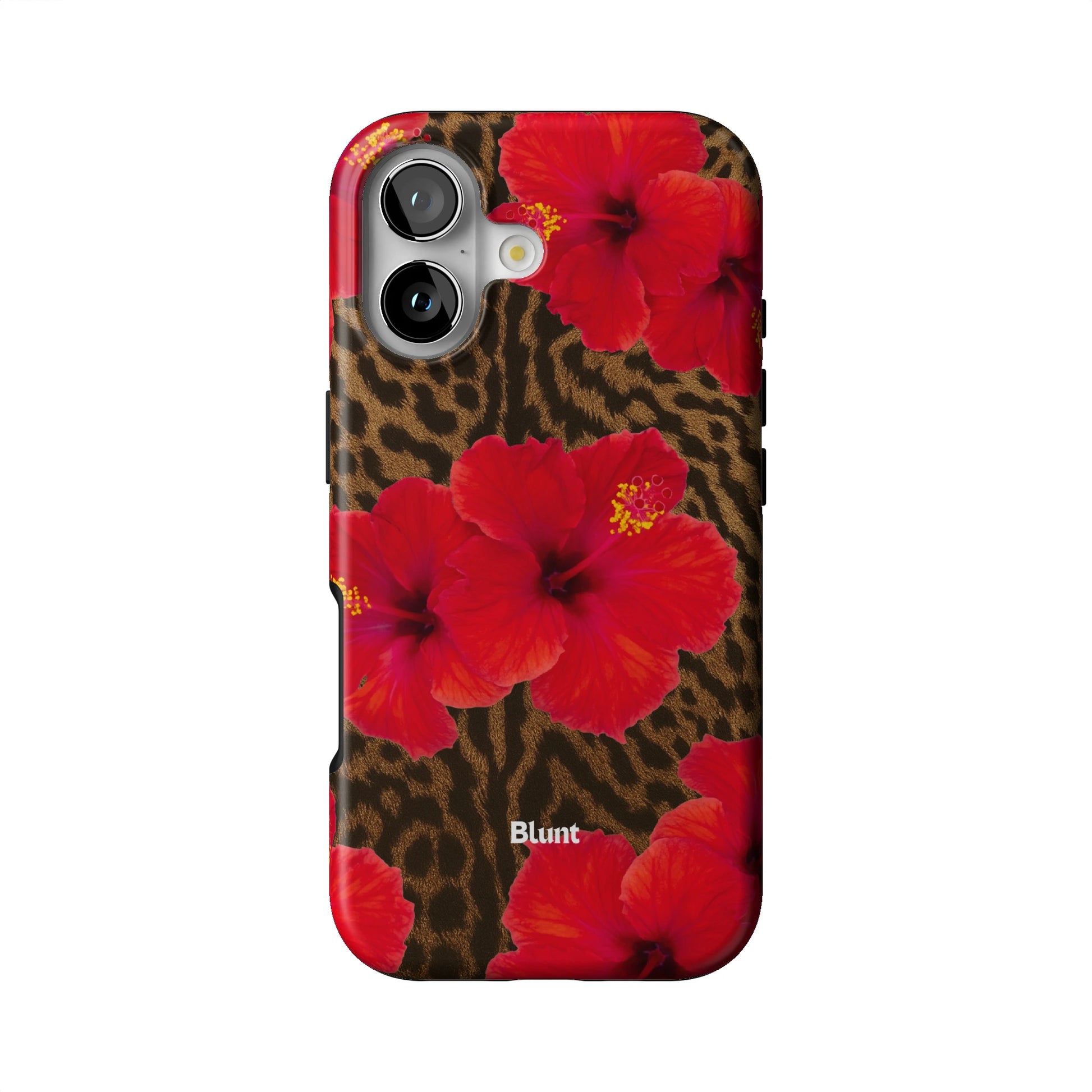 Sunset iPhone Case gallery - Iphone_17_Iphone_1