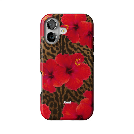 Sunset iPhone Case gallery - Iphone_17_Iphone_1