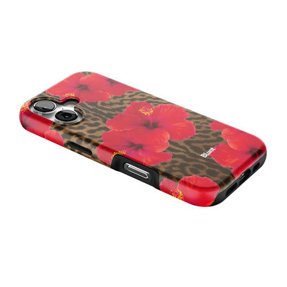 Sunset iPhone Case gallery - Iphone_17_Iphone_2