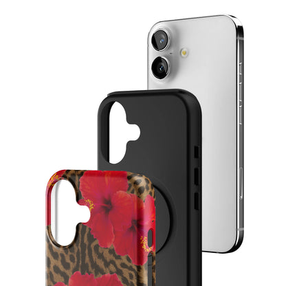 Sunset iPhone Case gallery - Iphone_17_Iphone_3