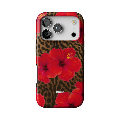 Sunset iPhone Case gallery - Iphone_17_Pro_1
