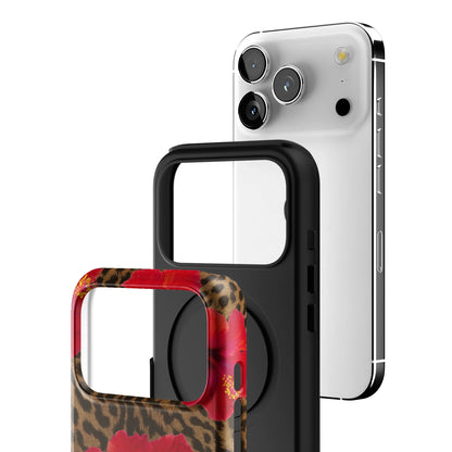 Sunset iPhone Case gallery - Iphone_17_Pro_3