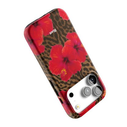 Sunset iPhone Case gallery - Iphone_17_Pro_5