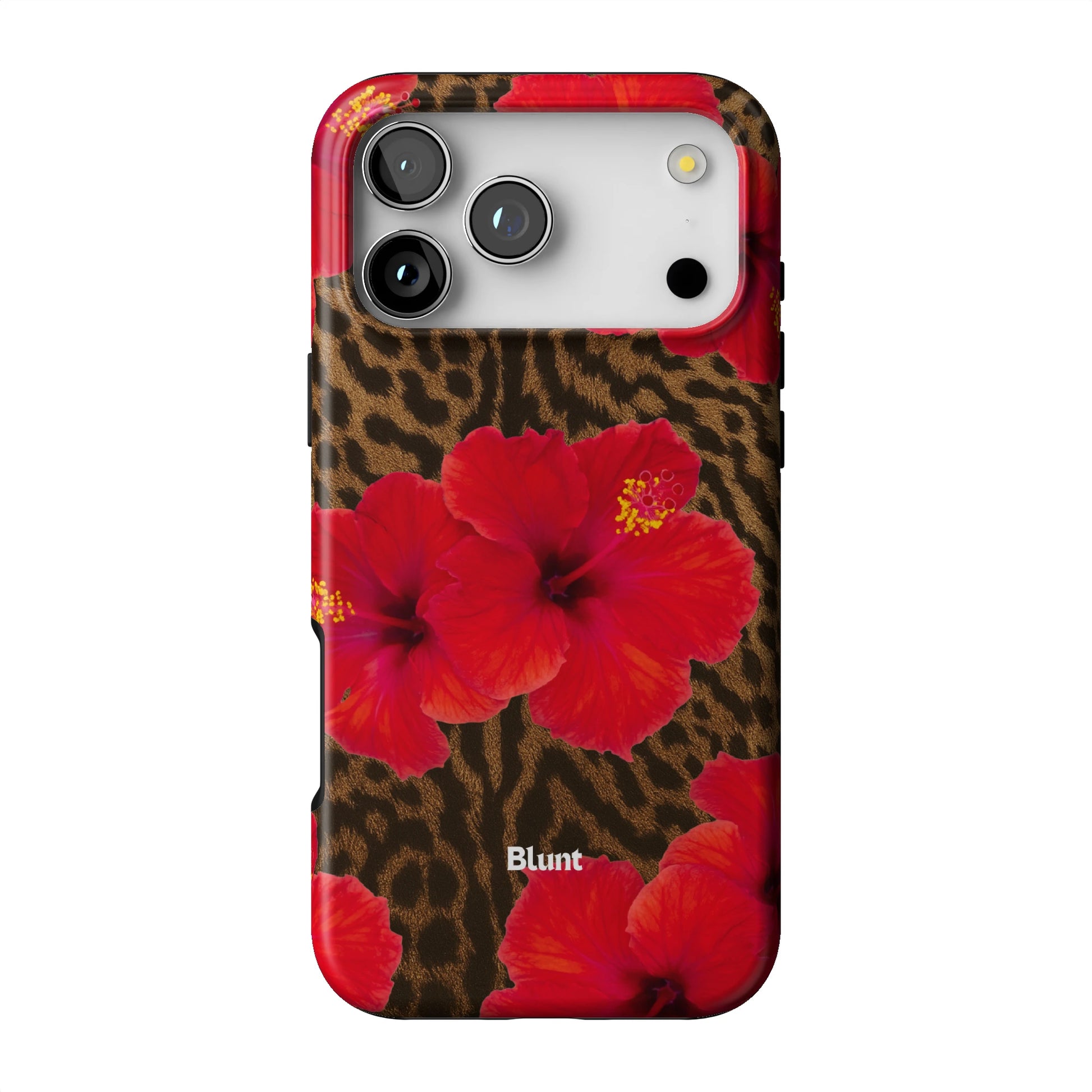 Sunset iPhone Case gallery - Iphone_17_Pro_Max_1