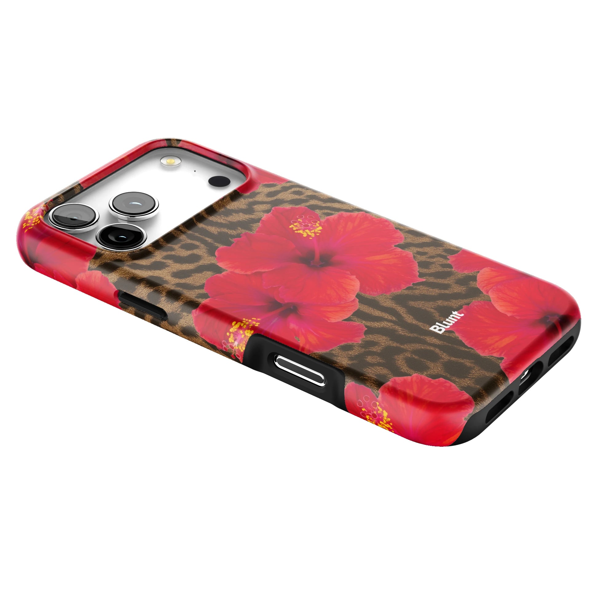 Sunset iPhone Case gallery - Iphone_17_Pro_Max_2