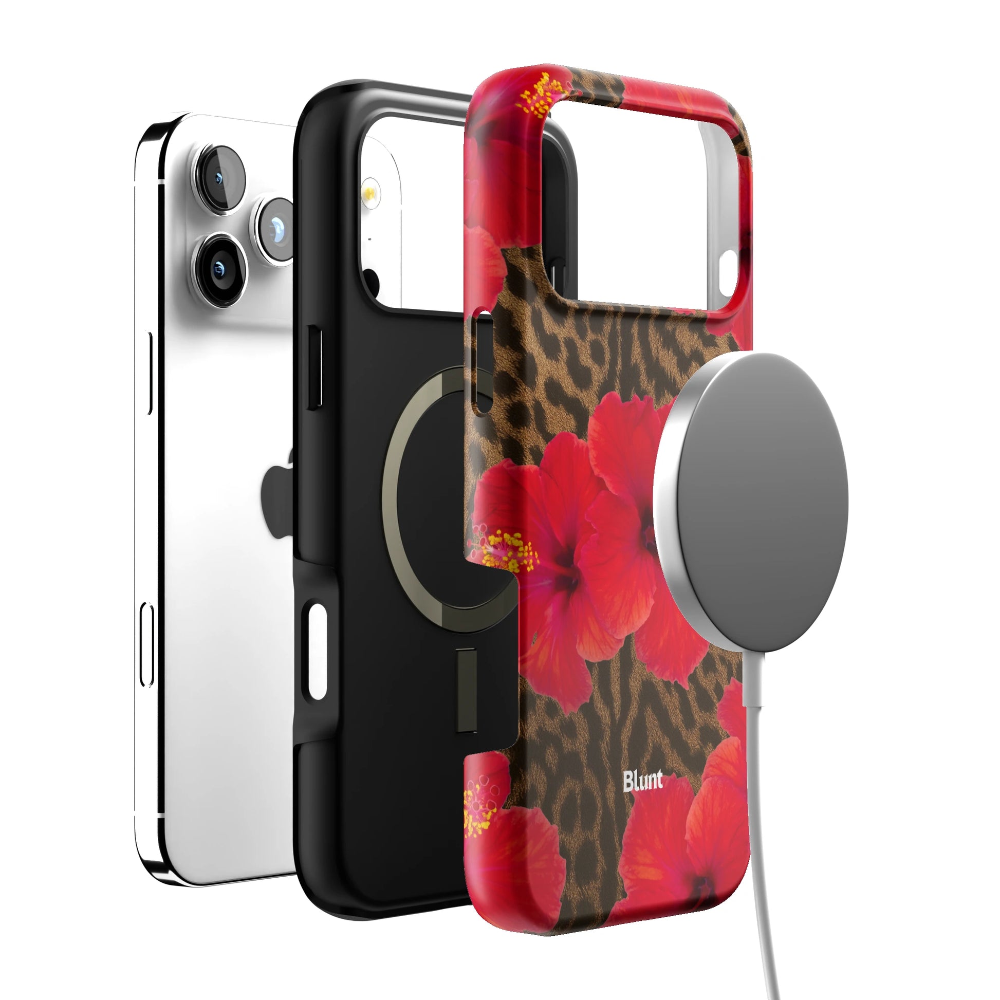 Sunset iPhone Case gallery - Iphone_17_Pro_Max_4