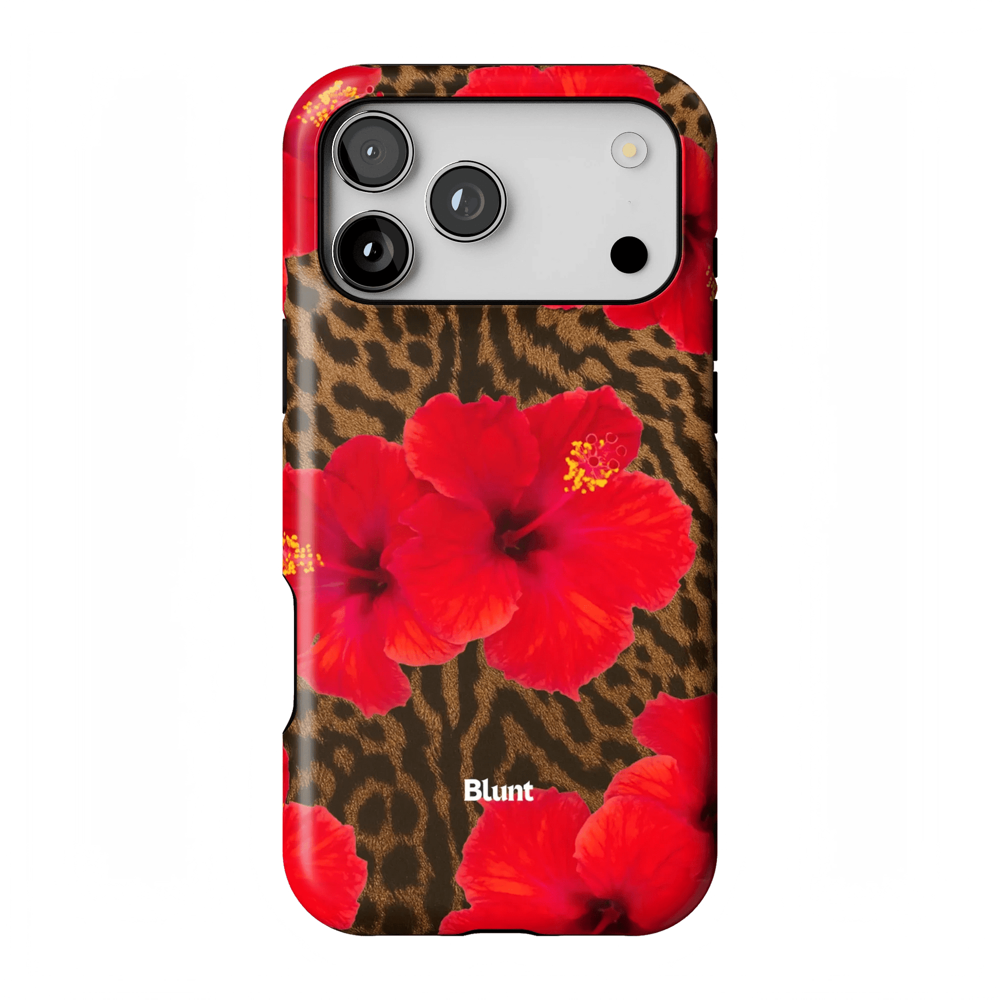 Sunset iPhone Case - Blunt Cases