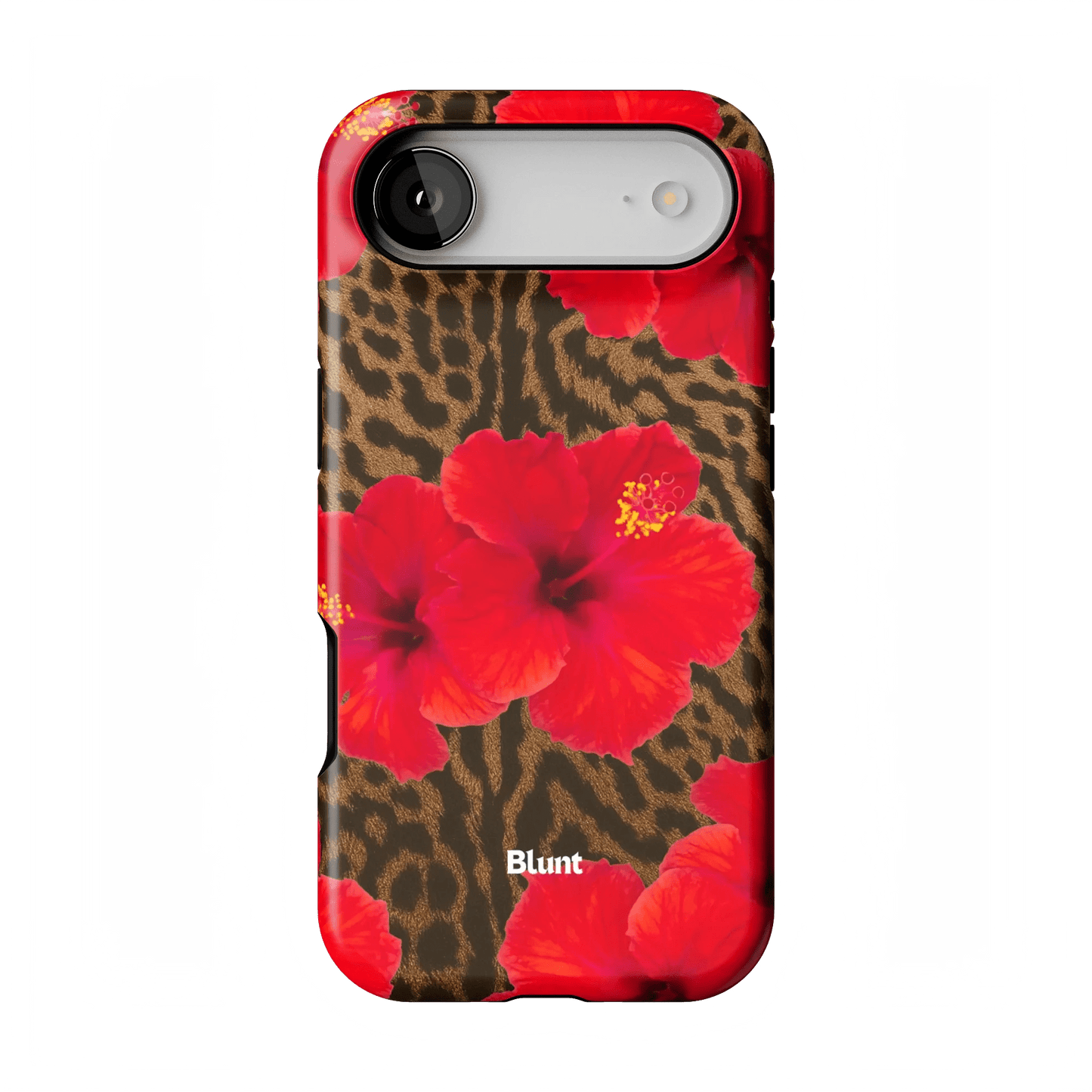 Sunset iPhone Case - Blunt Cases