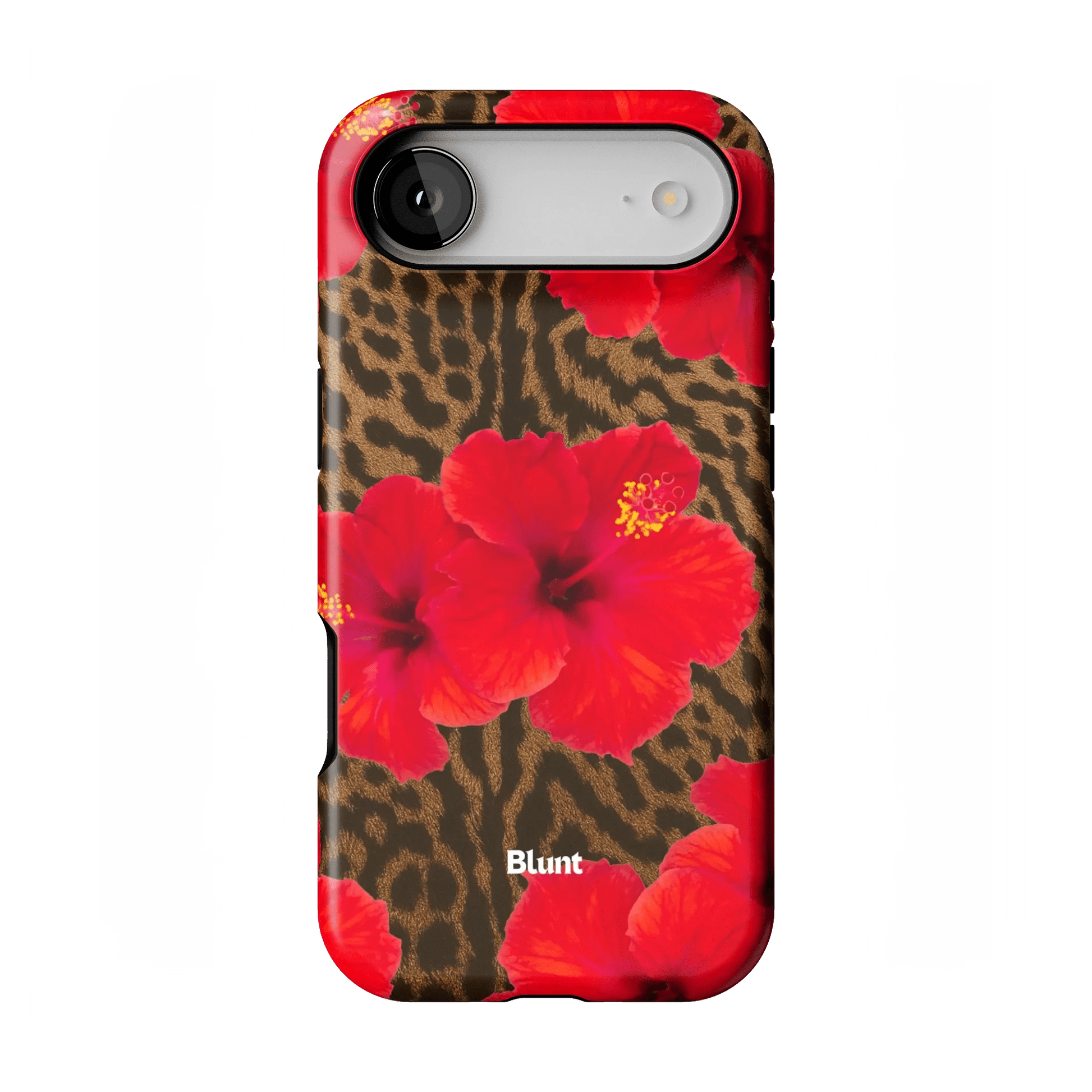 Sunset iPhone Case - Blunt Cases
