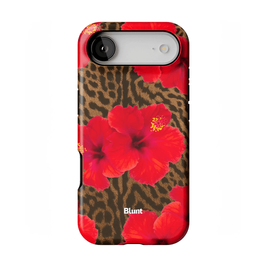 Sunset iPhone Case - Blunt Cases