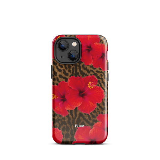 Sunset iPhone Case - Blunt Cases