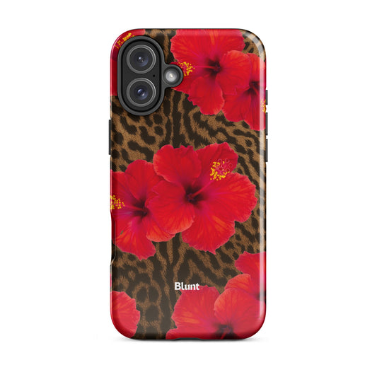 Sunset iPhone Case - Blunt Cases