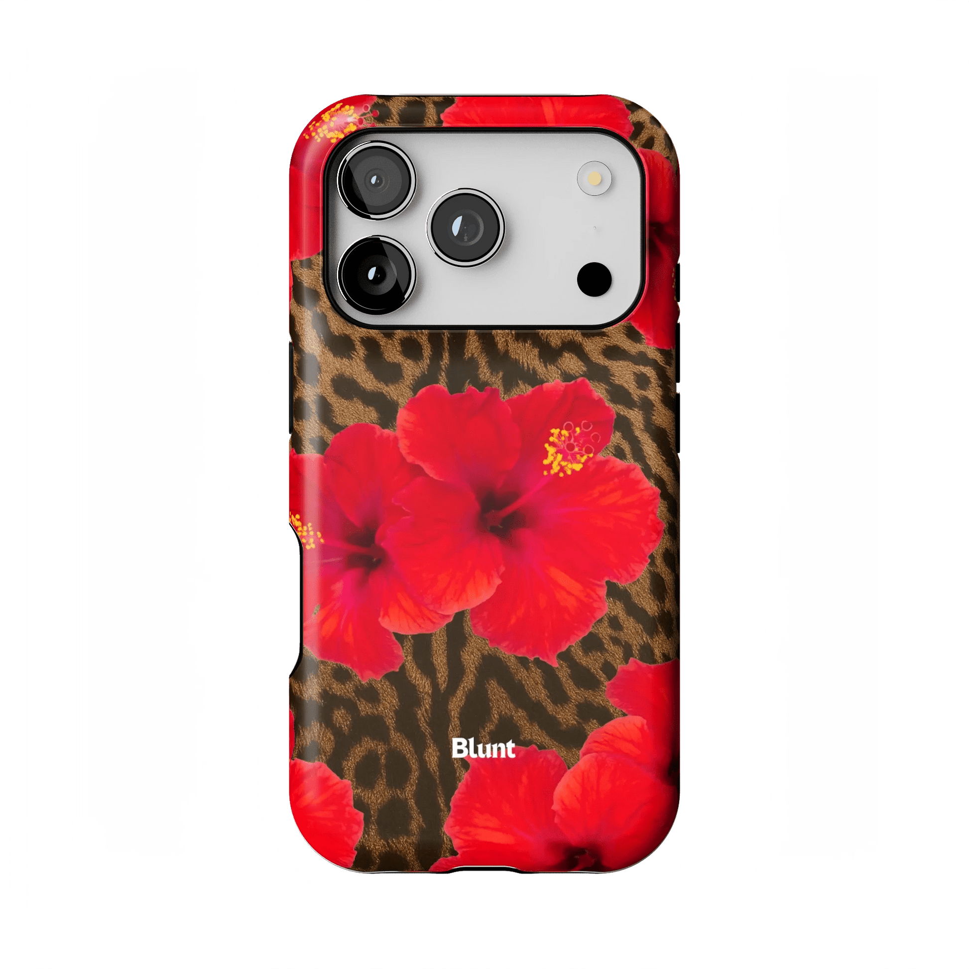 Sunset iPhone Case - Blunt Cases