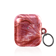 Sunset Petal AirPod Case