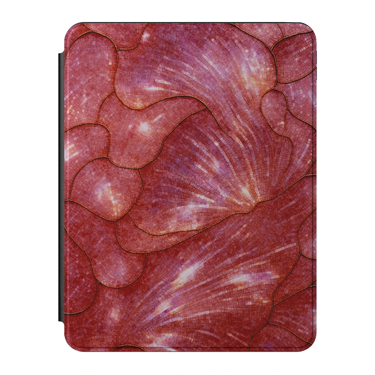 iPad_Branded_11inch_2