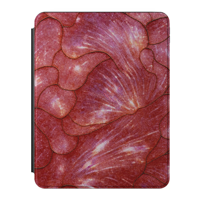 iPad_Branded_11inch_2
