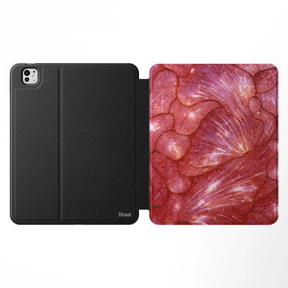 iPad_Branded_13inch_1