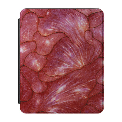 iPad_Branded_13inch_2