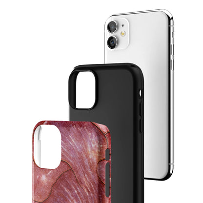 Sunset Petal iPhone Case gallery - Iphone_11_Iphone_3