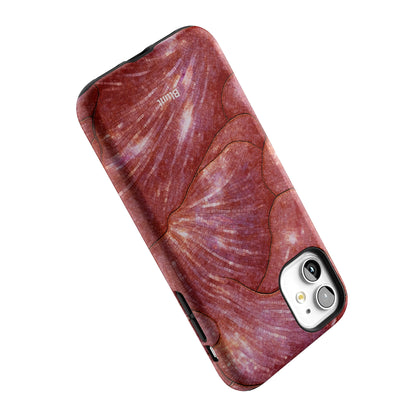 Sunset Petal iPhone Case gallery - Iphone_11_Iphone_5