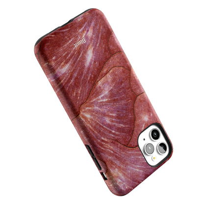 Sunset Petal iPhone Case gallery - Iphone_11_Pro_Max_5