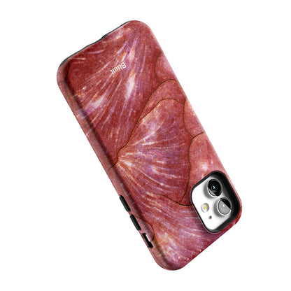 Sunset Petal iPhone Case gallery - Iphone_12_Iphone_5