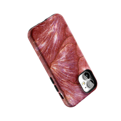 Sunset Petal iPhone Case gallery - Iphone_12_Mini_Air_Plus_5