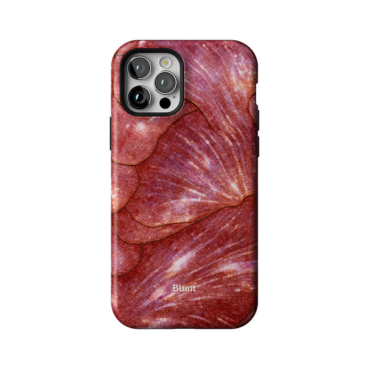 Sunset Petal iPhone Case gallery - Iphone_12_Pro_1