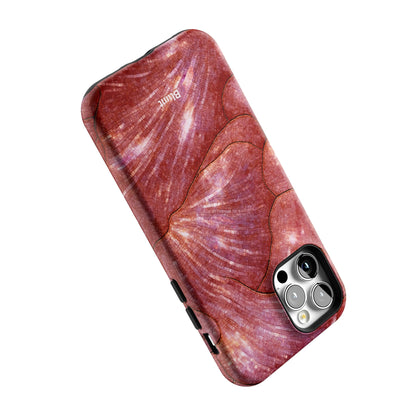Sunset Petal iPhone Case gallery - Iphone_12_Pro_5