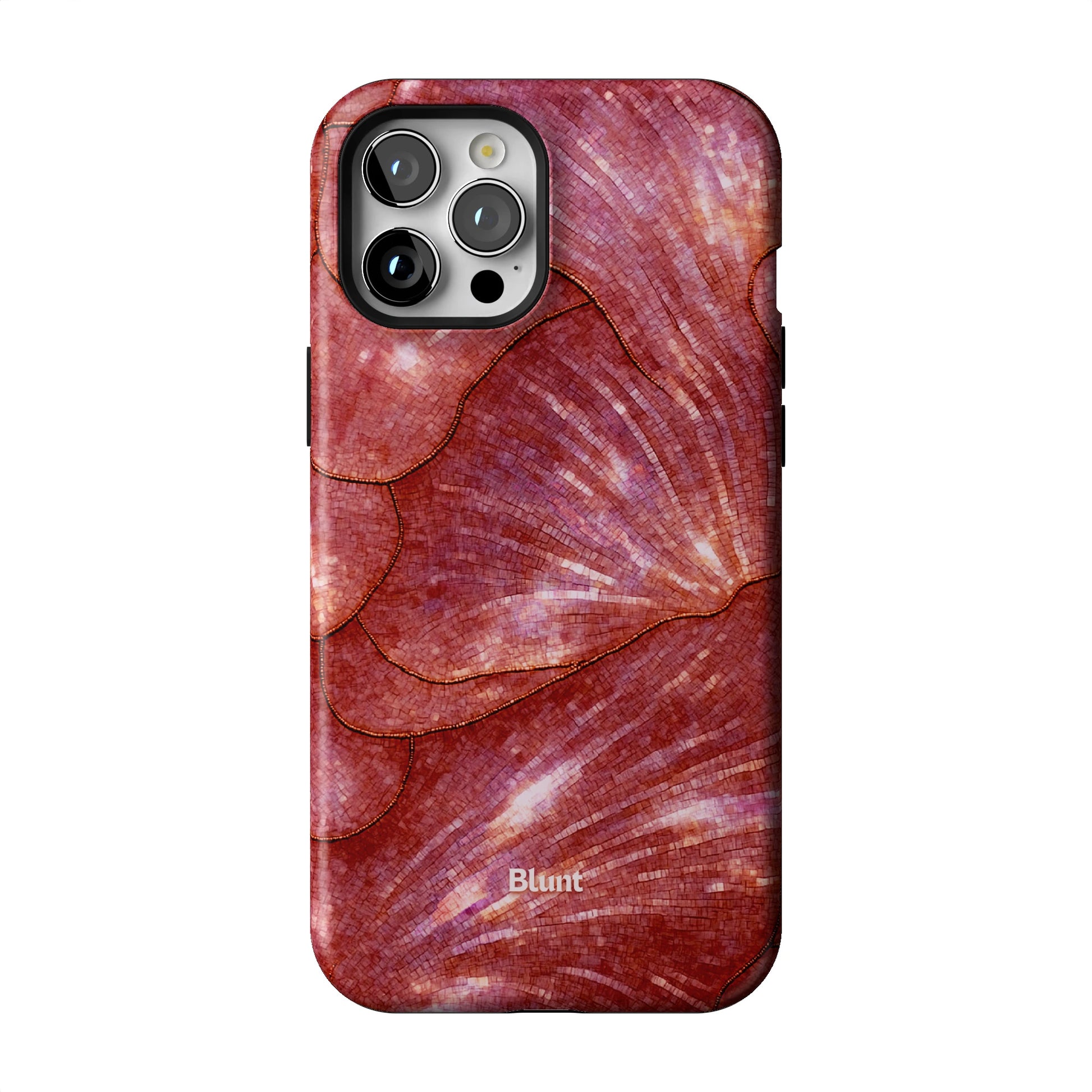 Sunset Petal iPhone Case gallery - Iphone_12_Pro_Max_1
