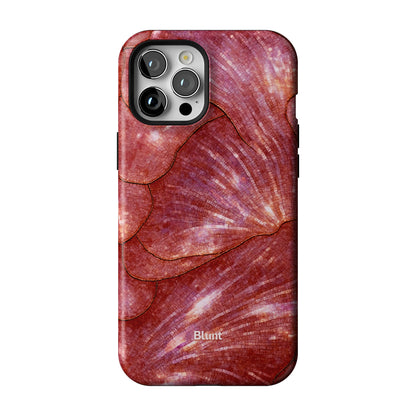 Sunset Petal iPhone Case gallery - Iphone_12_Pro_Max_1