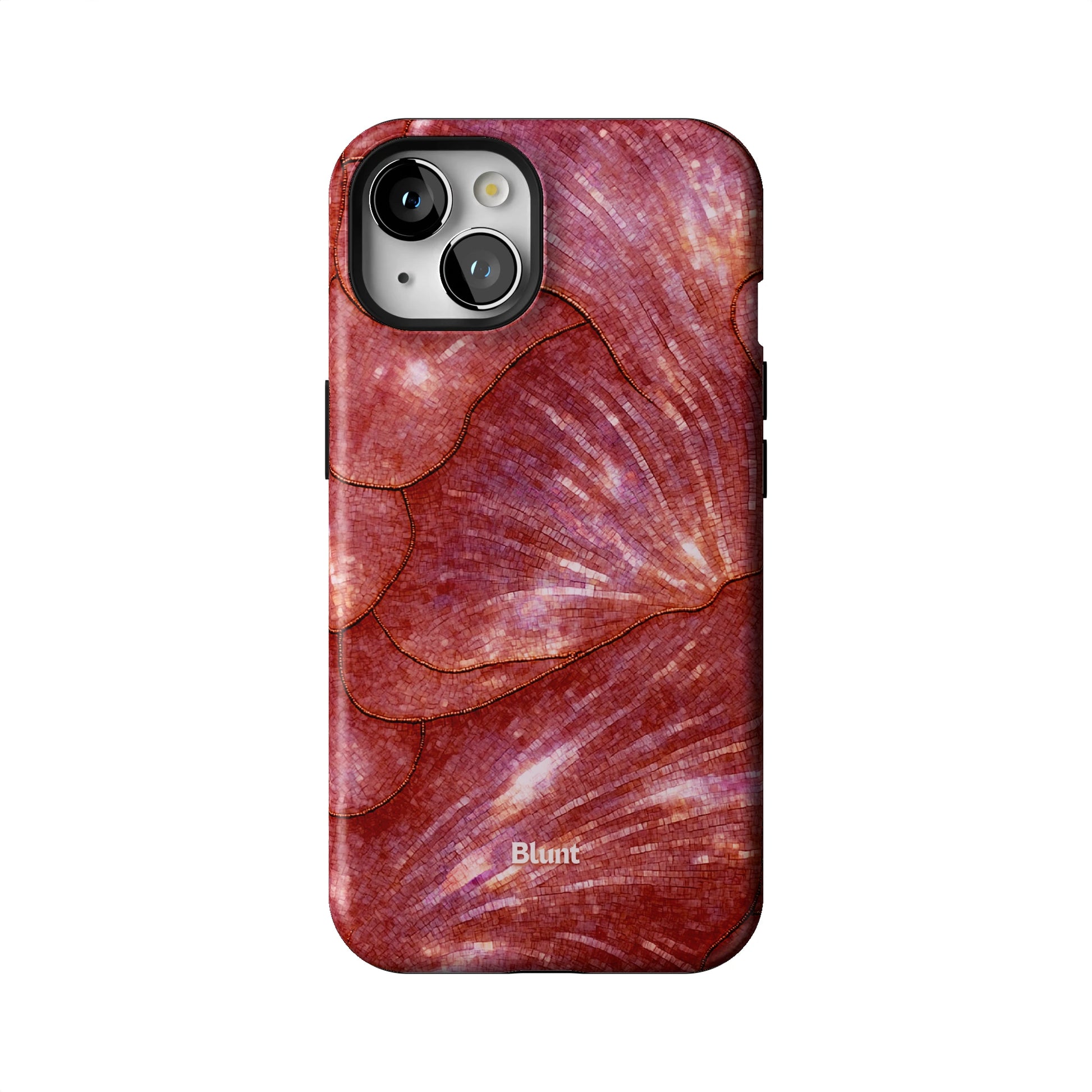 Sunset Petal iPhone Case gallery - Iphone_13_Iphone_1
