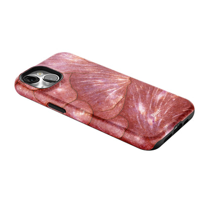 Sunset Petal iPhone Case gallery - Iphone_13_Iphone_2