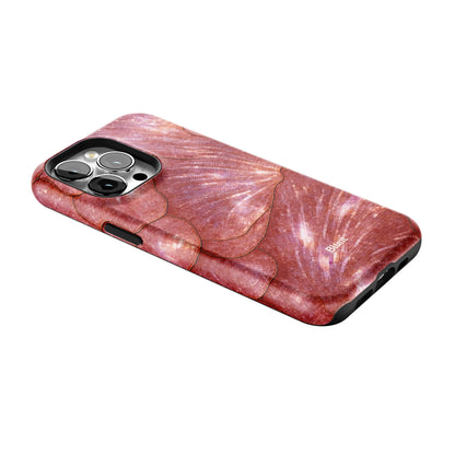 Sunset Petal iPhone Case gallery - Iphone_13_Pro_2