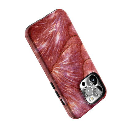 Sunset Petal iPhone Case gallery - Iphone_13_Pro_5