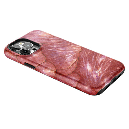 Sunset Petal iPhone Case gallery - Iphone_13_Pro_Max_2