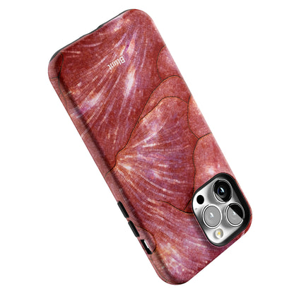Sunset Petal iPhone Case gallery - Iphone_13_Pro_Max_5