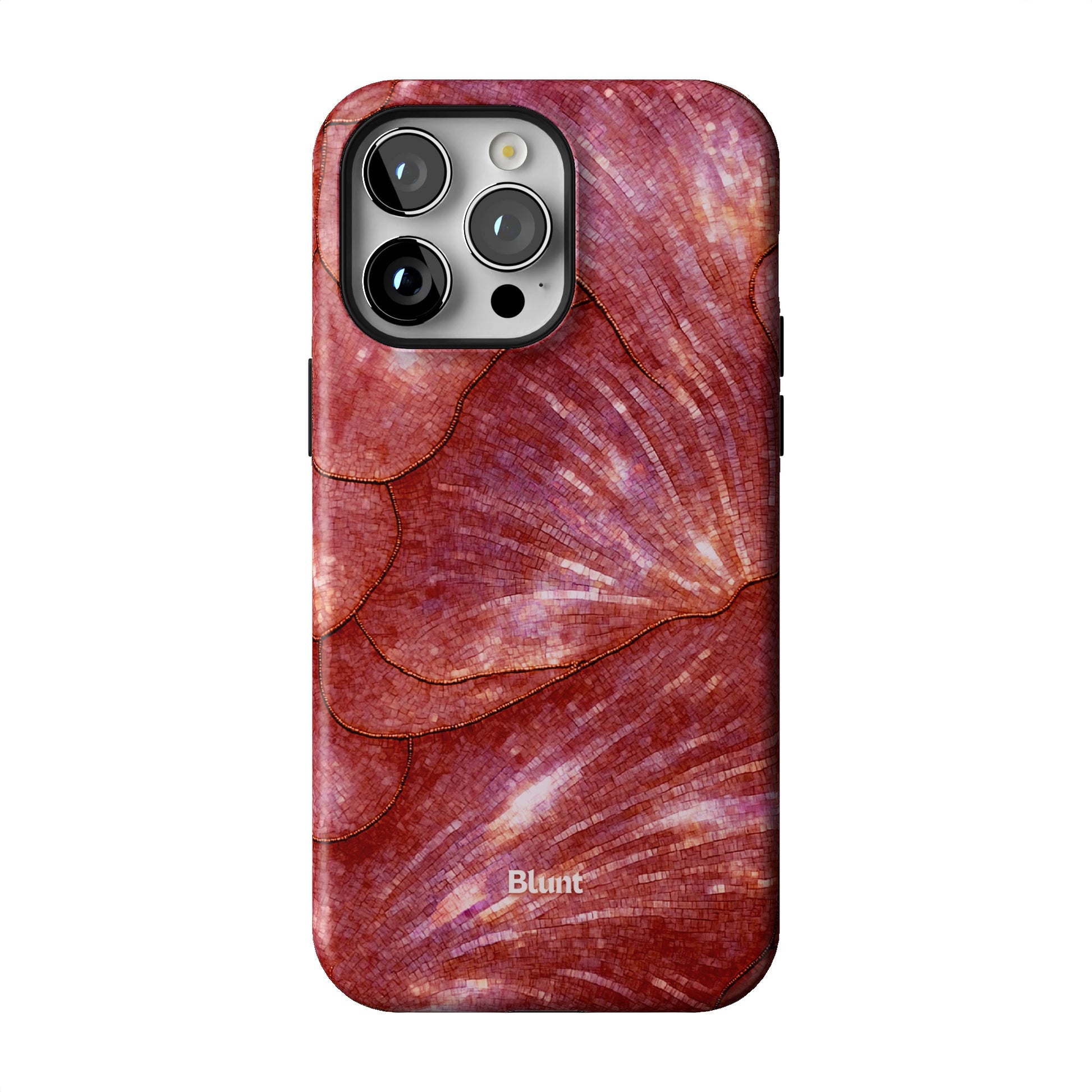 Sunset Petal iPhone Case gallery - Iphone_14_Pro_Max_1